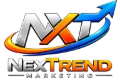 NexTrend Marketing